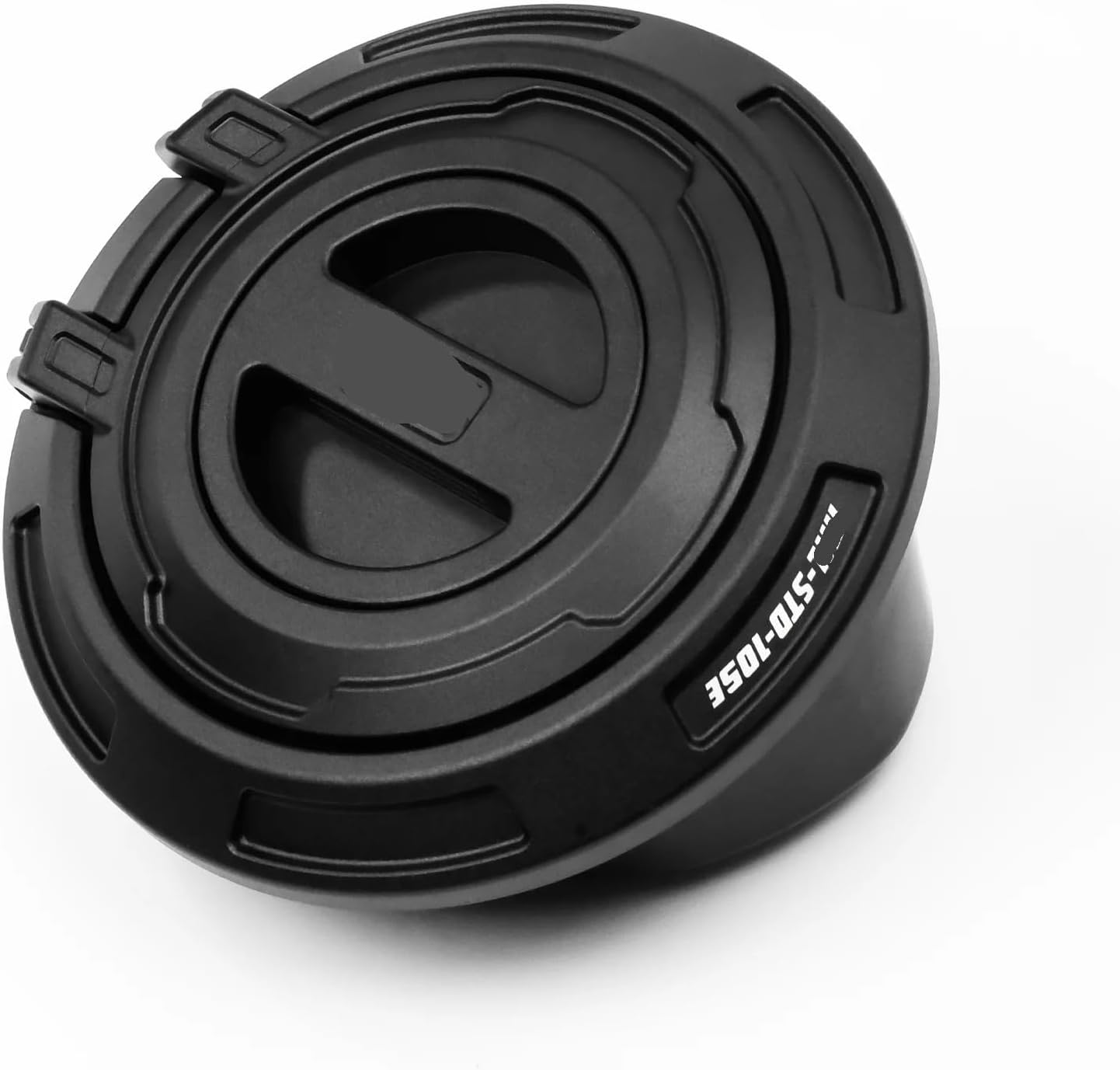 新型塗装ブースG-BOOTHM450 ProSpace 350m3/h 2段切替 Amazon.co.jp